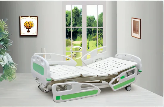 Легкий складной подлокотник, ручная инвалидная коляска из алюминиевого сплава с полным или частичным наклоном